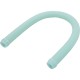 Hose Section 40"Blue F/F Kreepy : K21104