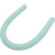 Hose Section 40"Blue F/F Kreepy : K21104