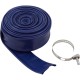 Hose Discharge 1 1/2X50Ft Display Box 1 Pk : R221218