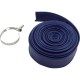 Hose Discharge 1 1/2X50Ft Display Box 1 Pk : R221218