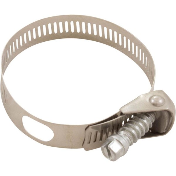 Hose Discharge 1 1/2X50Ft Display Box 1 Pk : R221218