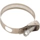 Hose Discharge 1 1/2X50Ft Display Box 1 Pk : R221218