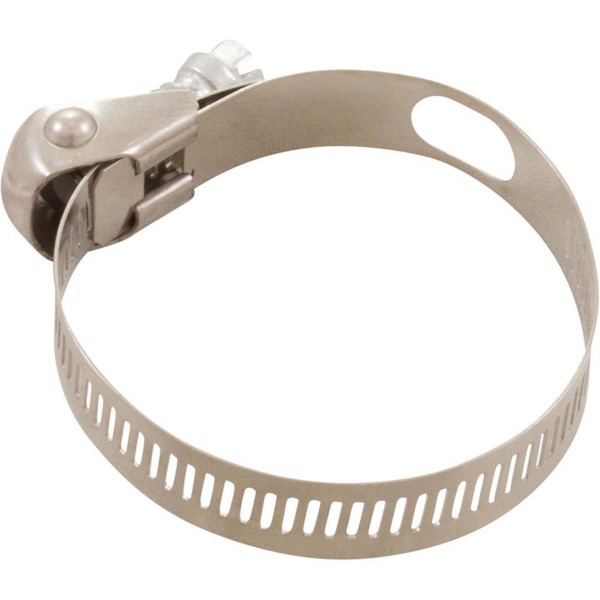 Hose Discharge 1 1/2X50Ft Display Box 1 Pk : R221218