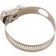 Hose Discharge 1 1/2X50Ft Display Box 1 Pk : R221218