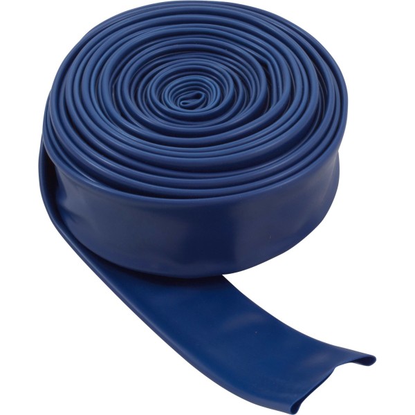 Hose Discharge 2" X 50Ft Display Box 1 Pk : R221220