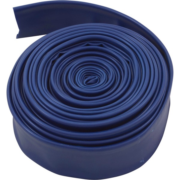 Hose Discharge 2" X 50Ft Display Box 1 Pk : R221220