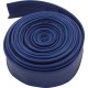 Hose Discharge 2" X 50Ft Display Box 1 Pk : R221220