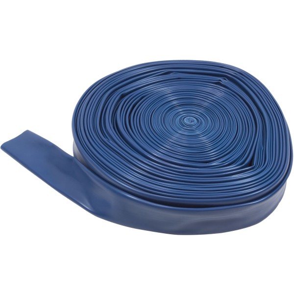 Discharge Hose 1.5"X200Ft Boxed : R221222