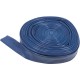 Discharge Hose 1.5"X200Ft Boxed : R221222