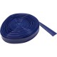 Discharge Hose 2"X200Ftbx Die R6817 Code 310645 : R221224