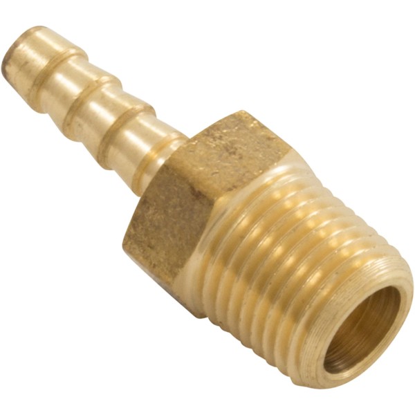 Hose Barb Service Kit : SMXHP2215