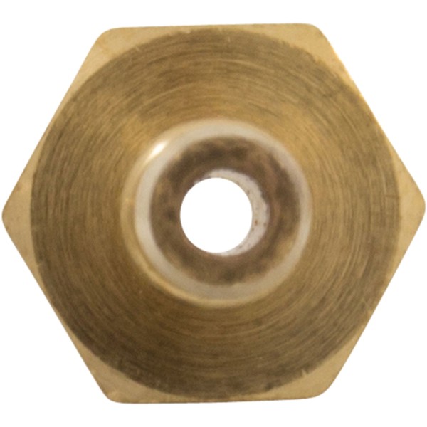 Hose Barb Service Kit : SMXHP2215