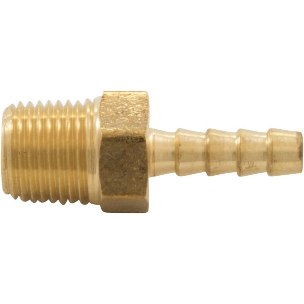 Hose Barb Service Kit : SMXHP2215