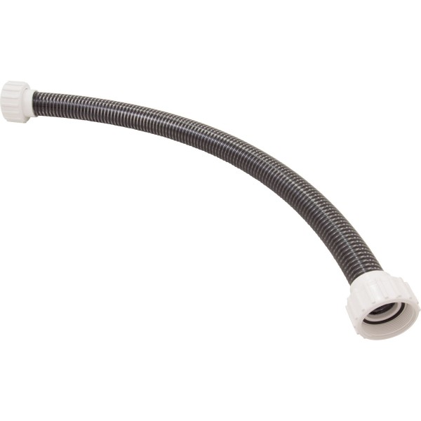 Pmp Conn 24" Above : WC137-518P