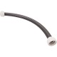 Pmp Conn 24" Above : WC137-518P
