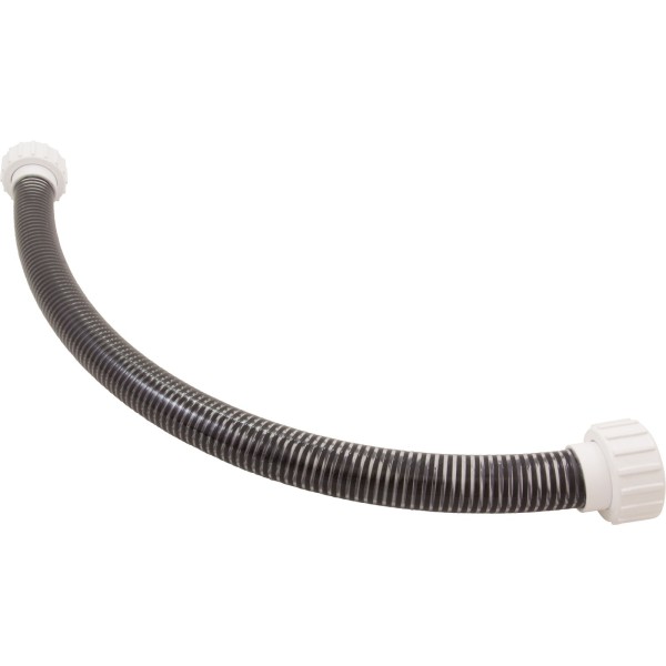 Pmp Conn 24" Above : WC137-518P