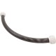 Pmp Conn 24" Above : WC137-518P