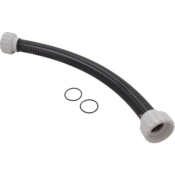 Pump to Filter Hose Kit, Pentair Waterford, 21" Tank : 24203-0034