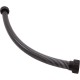 Pump to Filter Hose Kit, Pentair, Cristal-Flo II/Sand Dollar : 155711