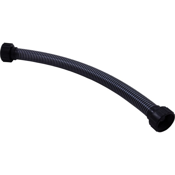 Pump to Filter Hose Kit, Pentair, Cristal-Flo II, 19" Tank : 155727