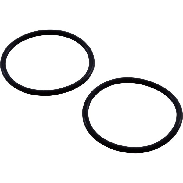 Pump to Filter Hose Kit, Pentair, Cristal-Flo II, 19" Tank : 155727