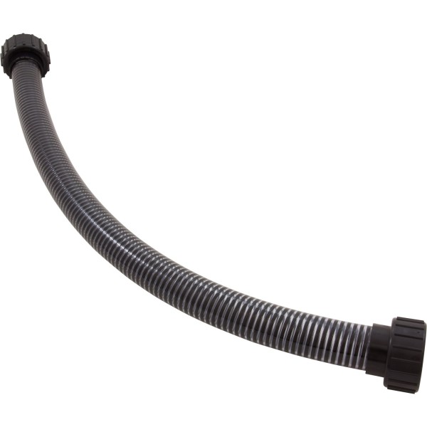 Pump to Filter Hose Kit, Pentair, Cristal-Flo II, 22" Tank : 155728
