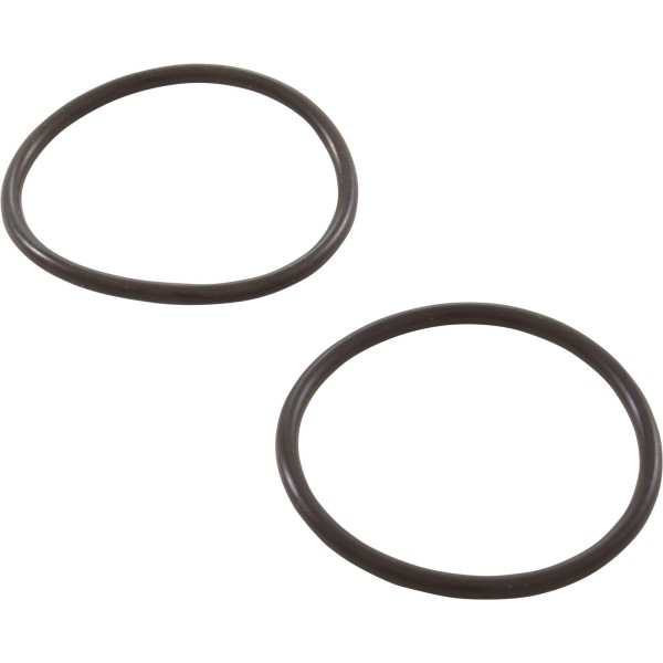 Pump to Filter Hose Kit, Pentair, Cristal-Flo II, 22" Tank : 155728