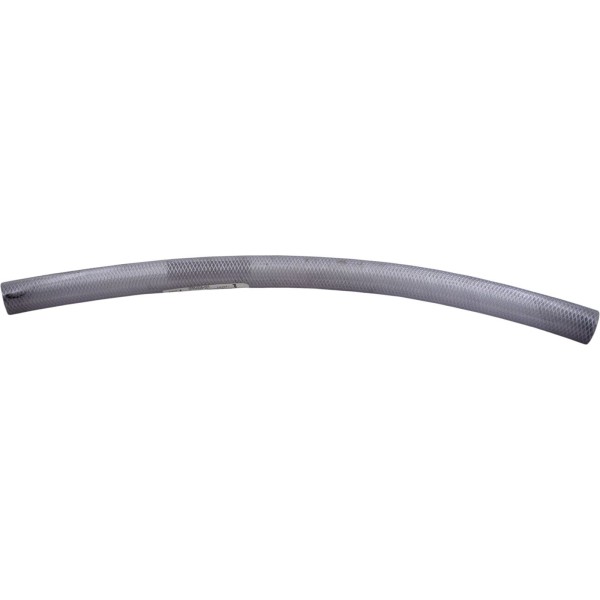 Vinyl Hose, Hayward S160T/S245T : SX201Z1