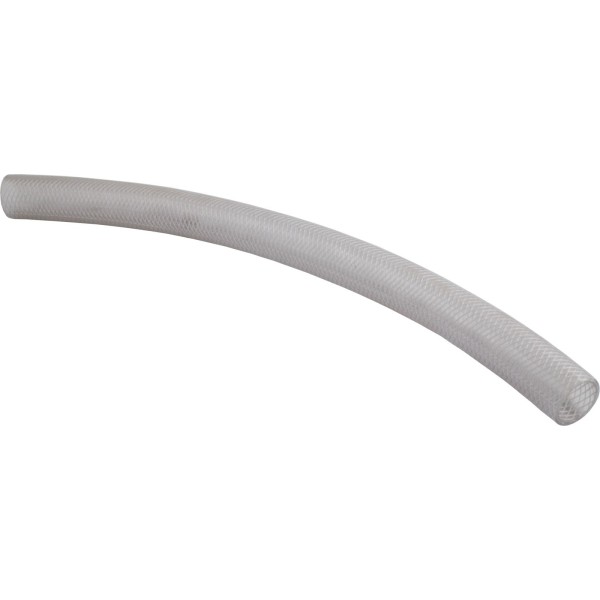 Vinyl Hose, Hayward S160T, 26" : SX160Z4
