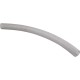 Vinyl Hose, Hayward S160T, 26" : SX160Z4