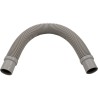 Ablex Hose, Hayward S144T, 1-1/2" x 22" : SX144Z1
