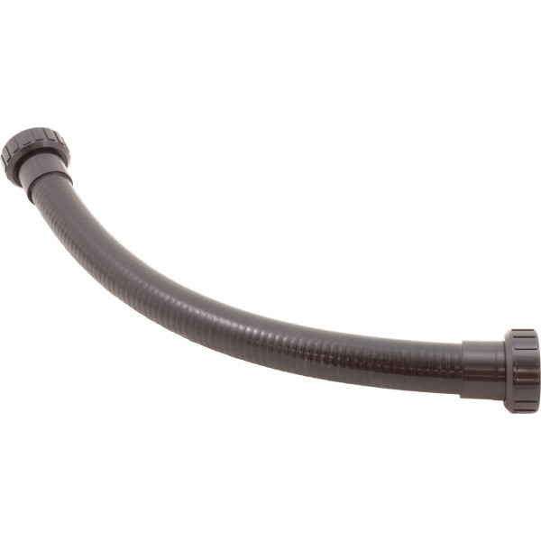 Hose, Raypak Protege RPSF14 - RPSF18, Pump To Filter : 018254F