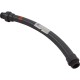 Hose w/Fittings, Astral Millennium 17" Top-Mount Astramax : 26186-0200