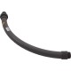 Hose w/Fittings, Astral Millennium 26" Top-Mount Astramax : 28300-0200