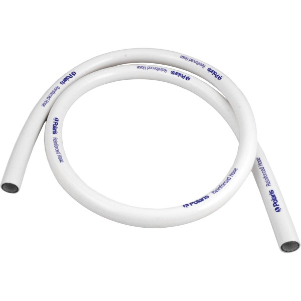 Pump Hose, Zodiac Polaris Booster Pump, 6 foot, Reinforced : P19