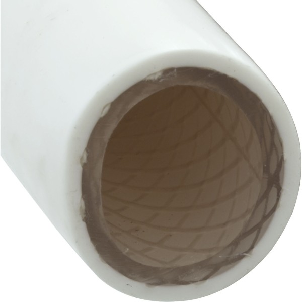 Pump Hose, Zodiac Polaris Booster Pump, 6 foot, Reinforced : P19