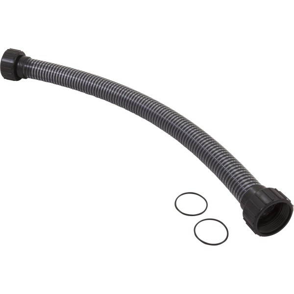 Hose Assembly, Pentair Sand Dollar/Sta-Rite Crystal-Flo : 155710