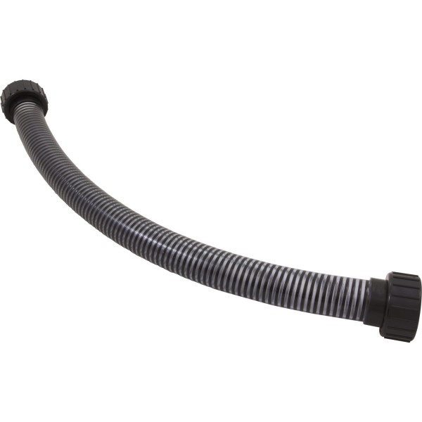 Hose Assembly, Pentair Sand Dollar/Sta-Rite Crystal-Flo : 155710