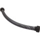 Hose Assembly, Pentair Sand Dollar/Sta-Rite Crystal-Flo : 155710