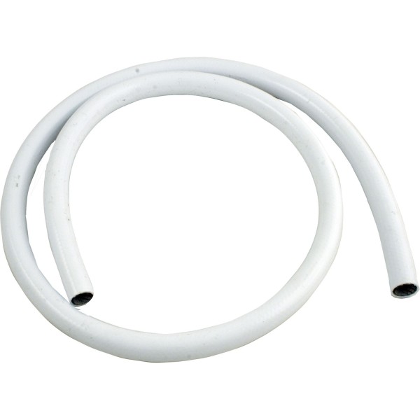 Hose Kit, Hayward Viper : AX5060HKIT