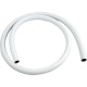 Hose Kit, Hayward Viper : AX5060HKIT