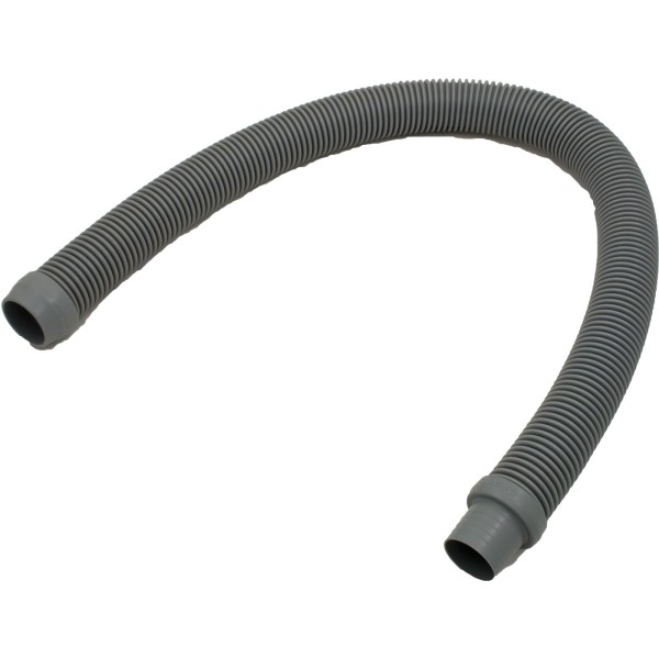 Suction Hose, Zodiac Polaris 140/340/ATV, Gray : 5-5570