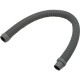 Suction Hose, Zodiac Polaris 140/340/ATV, Gray : 5-5570