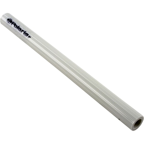 Turbine Hose, Zodiac Polaris 180/280/360 : C120