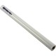Turbine Hose, Zodiac Polaris 180/280/360 : C120