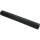 Feed Hose, Zodiac Polaris 360, 1 foot, Black : 9-100-3111