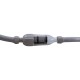 Feed Hose Assembly, Polaris/Zodiac 480 PRO, 32 foot : 48-070