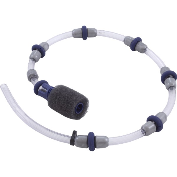 Sweep Hose, Zodiac Polaris 3900 : 39-500