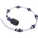 Sweep Hose, Zodiac Polaris 3900 : 39-500