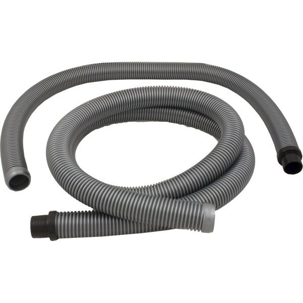 Hose Kit, Pentair StaRite GW8000/9000 Cleaners, 20ft, 8ft, 4ft : GW9510
